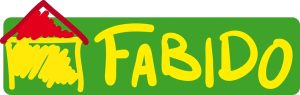 Fabido Logo