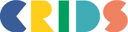 CRIDS e.V. Logo