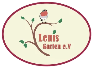 Zusammenarbeit mit Lenis Garten e.V.